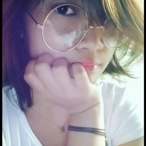 Claricel Skyler Jade Miranda profile icon