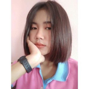 นฤมล จิตรจักร์ profile icon