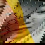 srirahayu profile icon