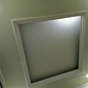 Risna Apriliya Putri profile icon