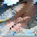 Utry Sheutry profile icon