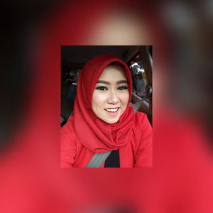 Laela Fitria profile icon