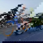 อ้น'น มาเย profile icon