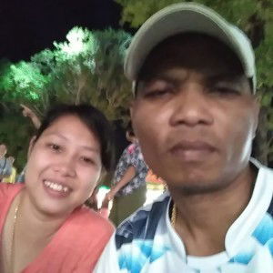 Joi Joi profile icon