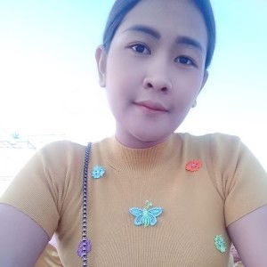 Sutthida Poonsab profile icon