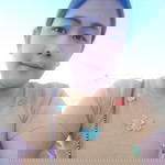 Sutthida Poonsab profile icon