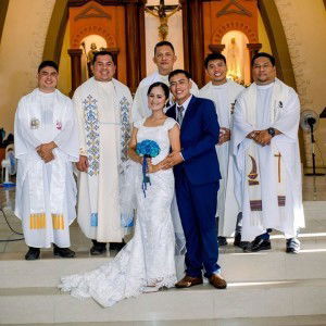 Jaica Vie Icao Canama profile icon