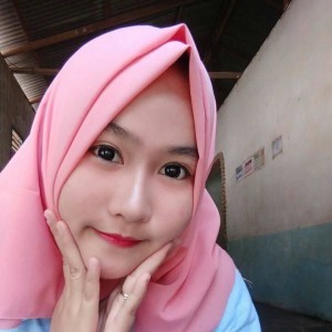 Try Purnama Mendrovax profile icon