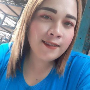 Parisa Rittireung profile icon