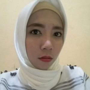 Dian Asilla profile icon