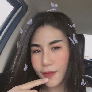 Darun Phaiphon profile icon