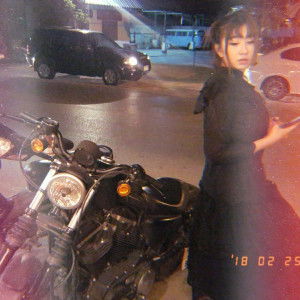 Gambumm[แก้มบุ๋ม] profile icon