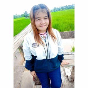 อ้อย จ๋า profile icon