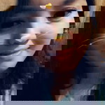 Che Che profile icon