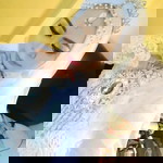 Kyella Arzy Pratama profile icon