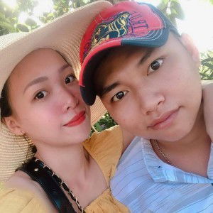 Kiều Nguyễn profile icon