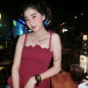 อัน 'ยอง profile icon