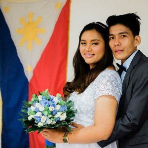 Shane Capuso-Guno profile icon