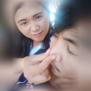 Jib Wanwisa profile icon