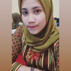 Estifani Norenda profile icon