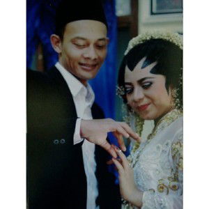 Susi Susanti profile icon