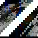 Susi Susanti profile icon