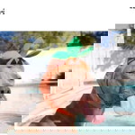 Baby yam profile icon