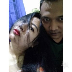 Dhini Adi Negara profile icon