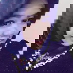 Vivi Rosiyani profile icon