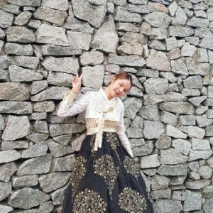 นันทิยา ป้องปิ่น profile icon