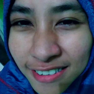 Syaifullah khalid bin walid profile icon