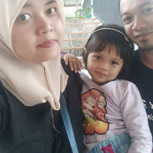 eli meliasari profile icon