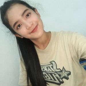 Ullyn Laylatul Khasanah profile icon