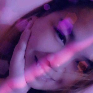 Leiiyan Dela Rosa profile icon