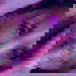 Leiiyan Dela Rosa profile icon