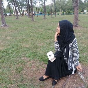 intan purmi helti profile icon