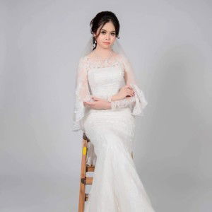 เจี๊ยบ จ๋าา profile icon