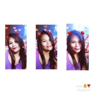 Cyril Desphy profile icon