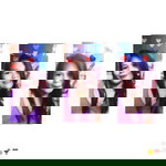 Cyril Desphy profile icon