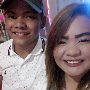 Erlinda Dalida Masinsin-Contreras profile icon