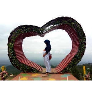 Tiara Nathiqoh profile icon