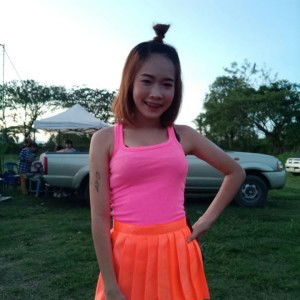 ณปภัช จอมสวรรค์ profile icon