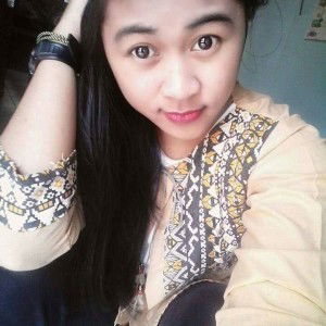 Widi Ari profile icon