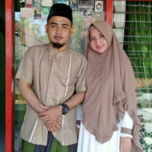 Nuriza Diantika profile icon