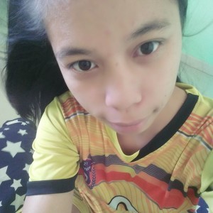 นู๋แน๊ว คัปป๋ม profile icon
