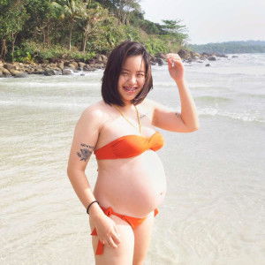 สุดา รัตน์ profile icon