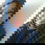 Azyrra Mazuan profile icon