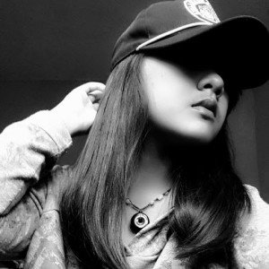 Taniya Melinda Putri profile icon