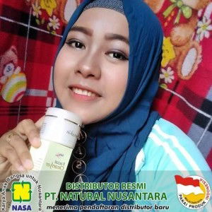 Hodijah Nasa Sampang profile icon