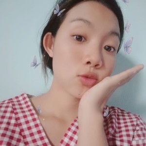 สุพัตรา สวนผล profile icon